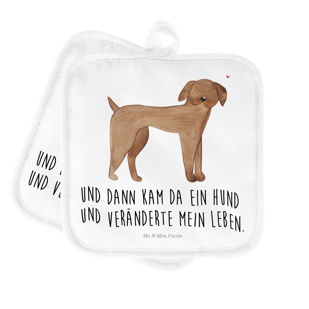 2er Set Topflappen  Hund Dogge Topflappen, Topfuntersetzer, Ofenhandschuh, Topflappen Set, Topflappen lustig, Topflappen mit Spruch, Ofenhandschuhe, Topfhandschuhe, Topfhandschuh, Topflappenset, Topflappen 2er Set, Schöne Topflappen, Hund, Hundemotiv, Haustier, Hunderasse, Tierliebhaber, Hundebesitzer, Sprüche, Hunde, Dogge, Deutsche Dogge, Great Dane