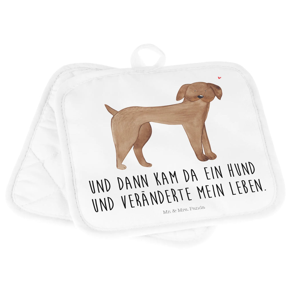 2er Set Topflappen  Hund Dogge Topflappen, Topfuntersetzer, Ofenhandschuh, Topflappen Set, Topflappen lustig, Topflappen mit Spruch, Ofenhandschuhe, Topfhandschuhe, Topfhandschuh, Topflappenset, Topflappen 2er Set, Schöne Topflappen, Hund, Hundemotiv, Haustier, Hunderasse, Tierliebhaber, Hundebesitzer, Sprüche, Hunde, Dogge, Deutsche Dogge, Great Dane