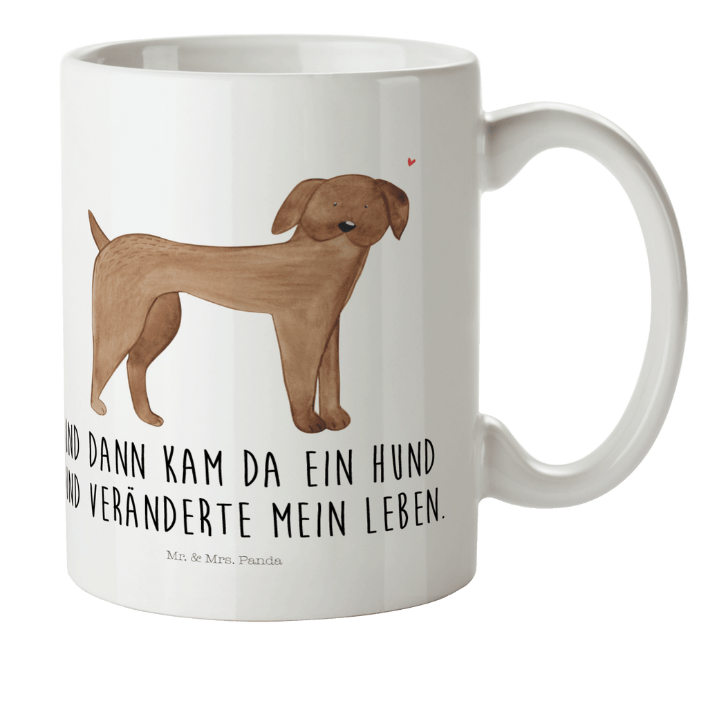 Kindertasse Hund Dogge Kindertasse, Kinder Tasse, Kunststoff Tasse, Kindergarten Tasse, Trinkbecher, Camping Becher, Kaffeetasse, Kunststoffbecher, Kindergartenbecher, Outdoorgeschirr, Kunststoffgeschirr, Reisebecher, Reisetasse, Kinderbecher, Bruchfeste Tasse, Bruchsichere Tasse, Plastik Tasse, Plastiktasse, Hund, Hundemotiv, Haustier, Hunderasse, Tierliebhaber, Hundebesitzer, Sprüche, Hunde, Dogge, Deutsche Dogge, Great Dane