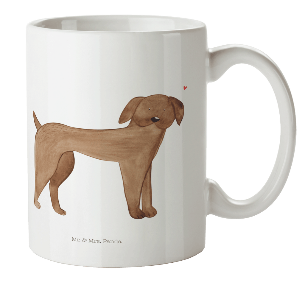 Kindertasse Hund Dogge Kindertasse, Kinder Tasse, Kunststoff Tasse, Kindergarten Tasse, Trinkbecher, Camping Becher, Kaffeetasse, Kunststoffbecher, Kindergartenbecher, Outdoorgeschirr, Kunststoffgeschirr, Reisebecher, Reisetasse, Kinderbecher, Bruchfeste Tasse, Bruchsichere Tasse, Plastik Tasse, Plastiktasse, Hund, Hundemotiv, Haustier, Hunderasse, Tierliebhaber, Hundebesitzer, Sprüche, Hunde, Dogge, Deutsche Dogge, Great Dane