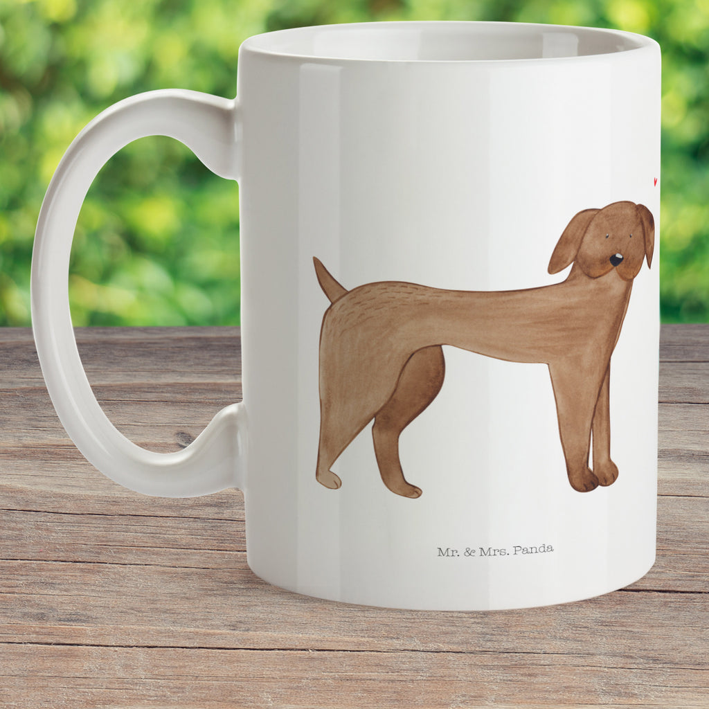 Kindertasse Hund Dogge Kindertasse, Kinder Tasse, Kunststoff Tasse, Kindergarten Tasse, Trinkbecher, Camping Becher, Kaffeetasse, Kunststoffbecher, Kindergartenbecher, Outdoorgeschirr, Kunststoffgeschirr, Reisebecher, Reisetasse, Kinderbecher, Bruchfeste Tasse, Bruchsichere Tasse, Plastik Tasse, Plastiktasse, Hund, Hundemotiv, Haustier, Hunderasse, Tierliebhaber, Hundebesitzer, Sprüche, Hunde, Dogge, Deutsche Dogge, Great Dane