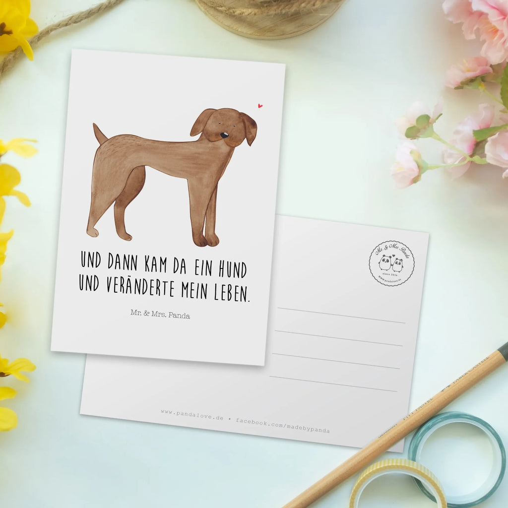 Postkarte Hund Dogge Postkarte, Karte, Geschenkkarte, Grußkarte, Einladung, Ansichtskarte, Geburtstagskarte, Einladungskarte, Dankeskarte, Ansichtskarten, Einladung Geburtstag, Einladungskarten Geburtstag, Hund, Hundemotiv, Haustier, Hunderasse, Tierliebhaber, Hundebesitzer, Sprüche, Hunde, Dogge, Deutsche Dogge, Great Dane