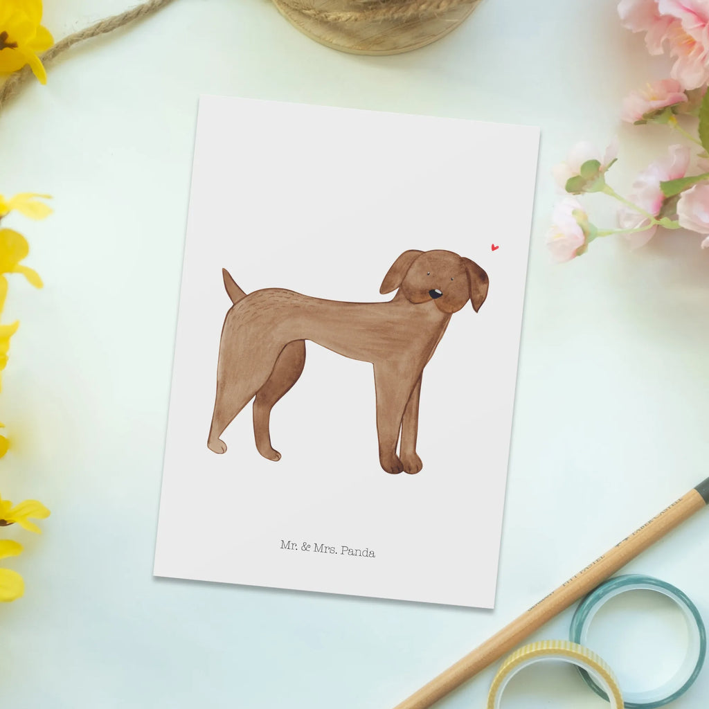 Postkarte Hund Dogge Postkarte, Karte, Geschenkkarte, Grußkarte, Einladung, Ansichtskarte, Geburtstagskarte, Einladungskarte, Dankeskarte, Ansichtskarten, Einladung Geburtstag, Einladungskarten Geburtstag, Hund, Hundemotiv, Haustier, Hunderasse, Tierliebhaber, Hundebesitzer, Sprüche, Hunde, Dogge, Deutsche Dogge, Great Dane