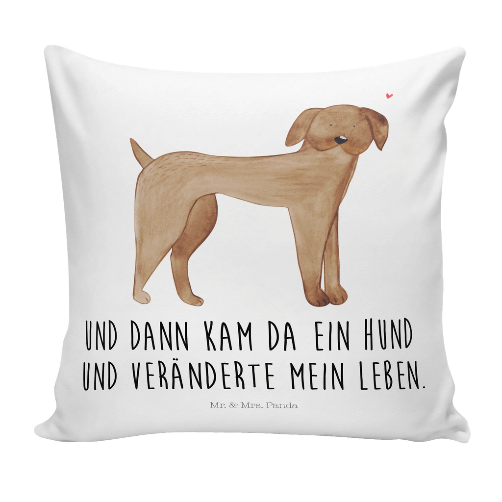 40x40 Kissen Hund Dogge Kissenhülle, Kopfkissen, Sofakissen, Dekokissen, Motivkissen, sofakissen, sitzkissen, Kissen, Kissenbezüge, Kissenbezug 40x40, Kissen 40x40, Kissenhülle 40x40, Zierkissen, Couchkissen, Dekokissen Sofa, Sofakissen 40x40, Dekokissen 40x40, Kopfkissen 40x40, Kissen 40x40 Waschbar, Hund, Hundemotiv, Haustier, Hunderasse, Tierliebhaber, Hundebesitzer, Sprüche, Hunde, Dogge, Deutsche Dogge, Great Dane