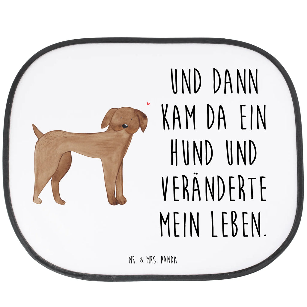 Auto Sonnenschutz Hund Dogge Auto Sonnenschutz, Sonnenschutz Baby, Sonnenschutz Kinder, Sonne, Sonnenblende, Sonnenschutzfolie, Sonne Auto, Sonnenschutz Auto, Sonnenblende Auto, Auto Sonnenblende, Sonnenschutz für Auto, Sonnenschutz fürs Auto, Sonnenschutz Auto Seitenscheibe, Sonnenschutz für Autoscheiben, Autoscheiben Sonnenschutz, Sonnenschutz Autoscheibe, Autosonnenschutz, Sonnenschutz Autofenster, Hund, Hundemotiv, Haustier, Hunderasse, Tierliebhaber, Hundebesitzer, Sprüche, Hunde, Dogge, Deutsche Dogge, Great Dane