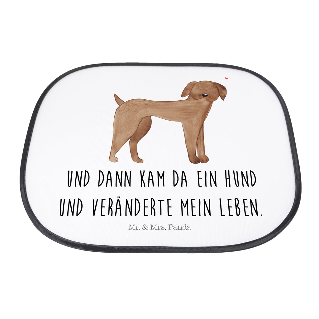 Auto Sonnenschutz Hund Dogge Auto Sonnenschutz, Sonnenschutz Baby, Sonnenschutz Kinder, Sonne, Sonnenblende, Sonnenschutzfolie, Sonne Auto, Sonnenschutz Auto, Sonnenblende Auto, Auto Sonnenblende, Sonnenschutz für Auto, Sonnenschutz fürs Auto, Sonnenschutz Auto Seitenscheibe, Sonnenschutz für Autoscheiben, Autoscheiben Sonnenschutz, Sonnenschutz Autoscheibe, Autosonnenschutz, Sonnenschutz Autofenster, Hund, Hundemotiv, Haustier, Hunderasse, Tierliebhaber, Hundebesitzer, Sprüche, Hunde, Dogge, Deutsche Dogge, Great Dane