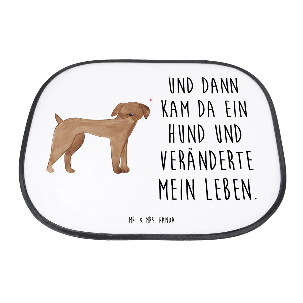 Auto Sonnenschutz Hund Dogge Auto Sonnenschutz, Sonnenschutz Baby, Sonnenschutz Kinder, Sonne, Sonnenblende, Sonnenschutzfolie, Sonne Auto, Sonnenschutz Auto, Sonnenblende Auto, Auto Sonnenblende, Sonnenschutz für Auto, Sonnenschutz fürs Auto, Sonnenschutz Auto Seitenscheibe, Sonnenschutz für Autoscheiben, Autoscheiben Sonnenschutz, Sonnenschutz Autoscheibe, Autosonnenschutz, Sonnenschutz Autofenster, Hund, Hundemotiv, Haustier, Hunderasse, Tierliebhaber, Hundebesitzer, Sprüche, Hunde, Dogge, Deutsche Dogge, Great Dane