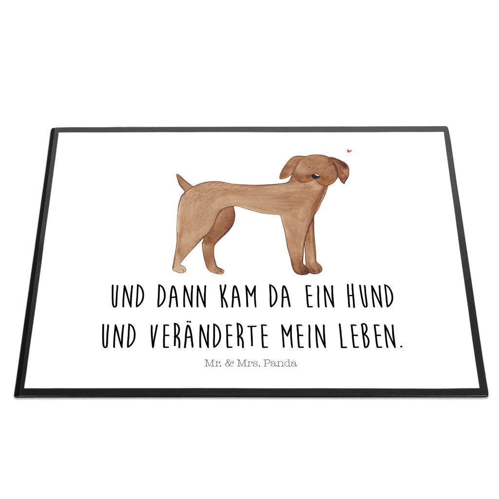 Schreibtischunterlage Hund Dogge Schreibunterlage, Schreibtischauflage, Bürobedarf, Büroartikel, Schreibwaren, Schreibtisch Unterlagen, Schreibtischunterlage Groß, Hund, Hundemotiv, Haustier, Hunderasse, Tierliebhaber, Hundebesitzer, Sprüche, Hunde, Dogge, Deutsche Dogge, Great Dane