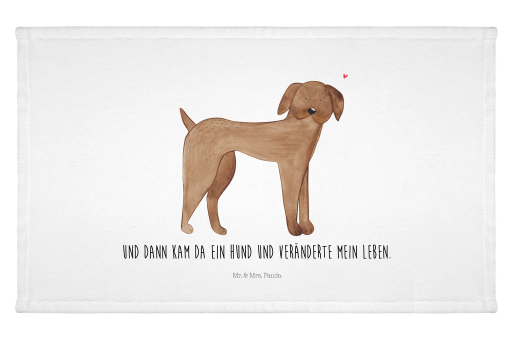 Handtuch Hund Dogge Gästetuch, Reisehandtuch, Sport Handtuch, Frottier, Kinder Handtuch, Hund, Hundemotiv, Haustier, Hunderasse, Tierliebhaber, Hundebesitzer, Sprüche, Hunde, Dogge, Deutsche Dogge, Great Dane