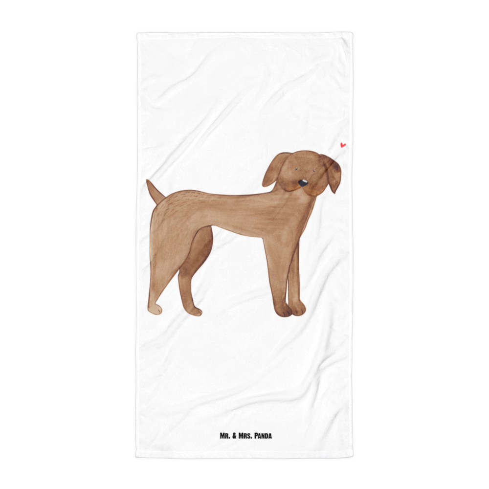 XL Badehandtuch Hund Dogge Handtuch, Badetuch, Duschtuch, Strandtuch, Saunatuch, Hund, Hundemotiv, Haustier, Hunderasse, Tierliebhaber, Hundebesitzer, Sprüche, Hunde, Dogge, Deutsche Dogge, Great Dane