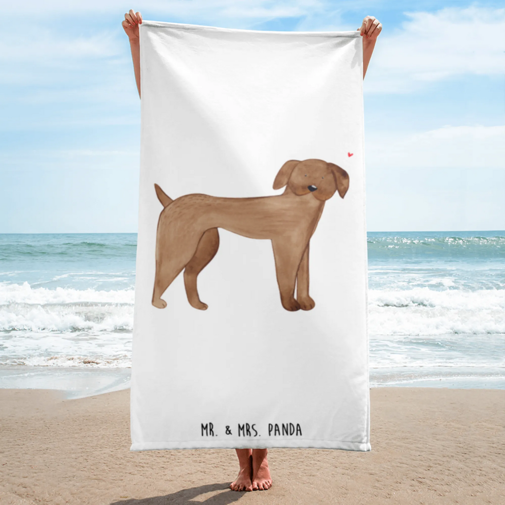 XL Badehandtuch Hund Dogge Handtuch, Badetuch, Duschtuch, Strandtuch, Saunatuch, Hund, Hundemotiv, Haustier, Hunderasse, Tierliebhaber, Hundebesitzer, Sprüche, Hunde, Dogge, Deutsche Dogge, Great Dane