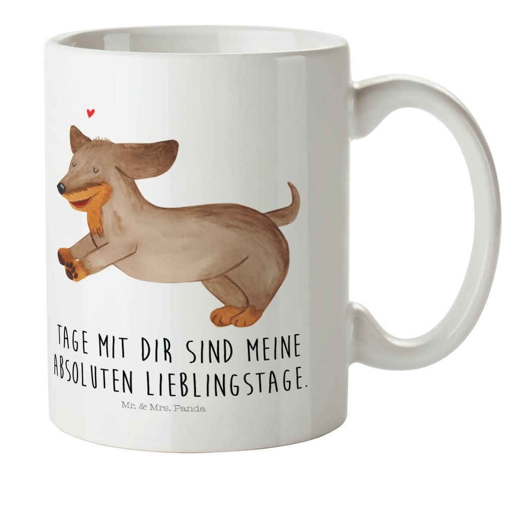 Kindertasse Hund Dackel Kindertasse, Kinder Tasse, Kunststoff Tasse, Kindergarten Tasse, Trinkbecher, Camping Becher, Kaffeetasse, Kunststoffbecher, Kindergartenbecher, Outdoorgeschirr, Kunststoffgeschirr, Reisebecher, Reisetasse, Kinderbecher, Bruchfeste Tasse, Bruchsichere Tasse, Plastik Tasse, Plastiktasse, Hund, Hundemotiv, Haustier, Hunderasse, Tierliebhaber, Hundebesitzer, Sprüche, Hunde, Dackel, Dachshund, happy dog