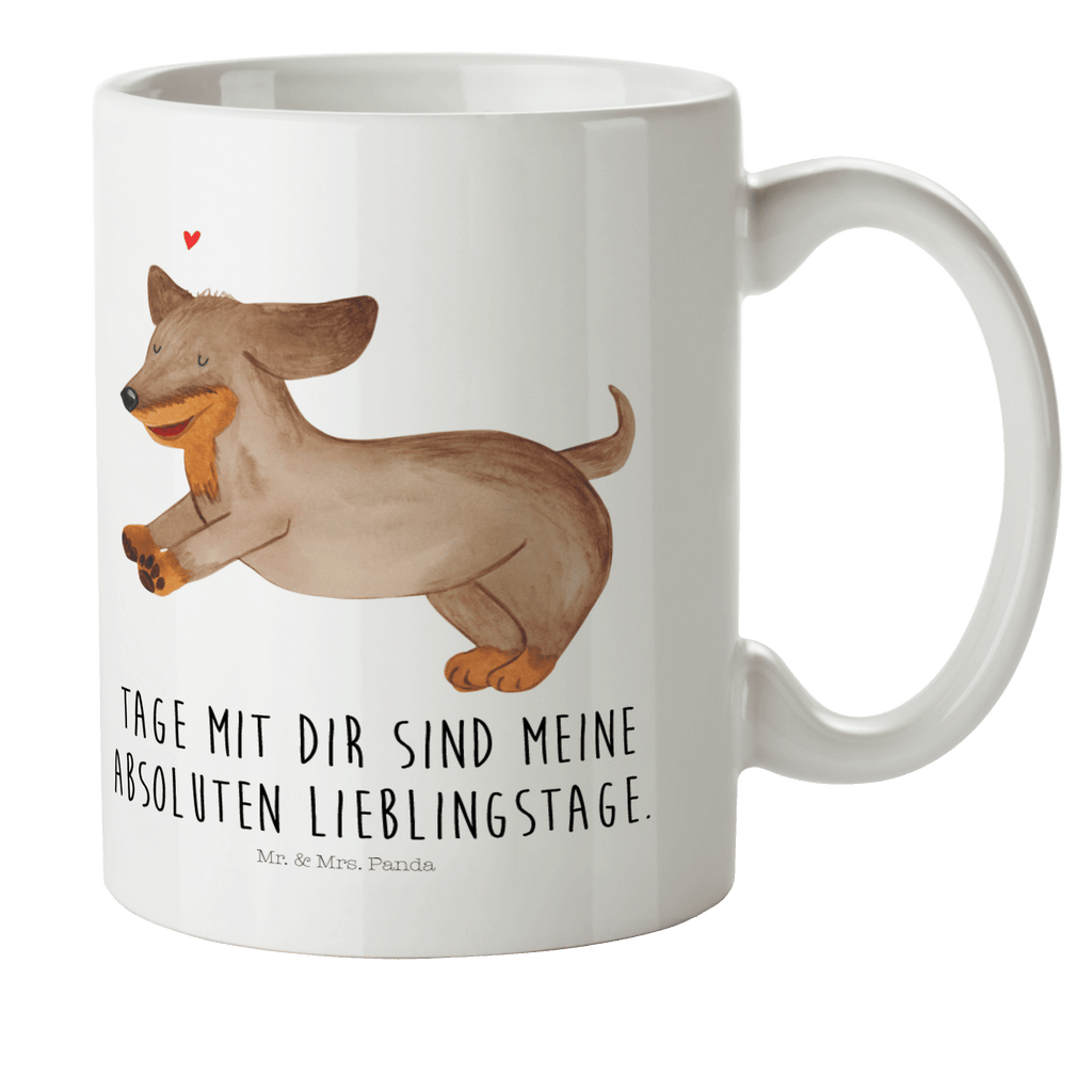 Kindertasse Hund Dackel Kindertasse, Kinder Tasse, Kunststoff Tasse, Kindergarten Tasse, Trinkbecher, Camping Becher, Kaffeetasse, Kunststoffbecher, Kindergartenbecher, Outdoorgeschirr, Kunststoffgeschirr, Reisebecher, Reisetasse, Kinderbecher, Bruchfeste Tasse, Bruchsichere Tasse, Plastik Tasse, Plastiktasse, Hund, Hundemotiv, Haustier, Hunderasse, Tierliebhaber, Hundebesitzer, Sprüche, Hunde, Dackel, Dachshund, happy dog