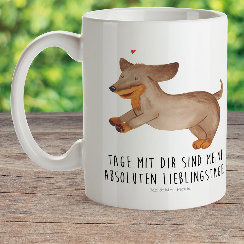 Kindertasse Hund Dackel Kindertasse, Kinder Tasse, Kunststoff Tasse, Kindergarten Tasse, Trinkbecher, Camping Becher, Kaffeetasse, Kunststoffbecher, Kindergartenbecher, Outdoorgeschirr, Kunststoffgeschirr, Reisebecher, Reisetasse, Kinderbecher, Bruchfeste Tasse, Bruchsichere Tasse, Plastik Tasse, Plastiktasse, Hund, Hundemotiv, Haustier, Hunderasse, Tierliebhaber, Hundebesitzer, Sprüche, Hunde, Dackel, Dachshund, happy dog