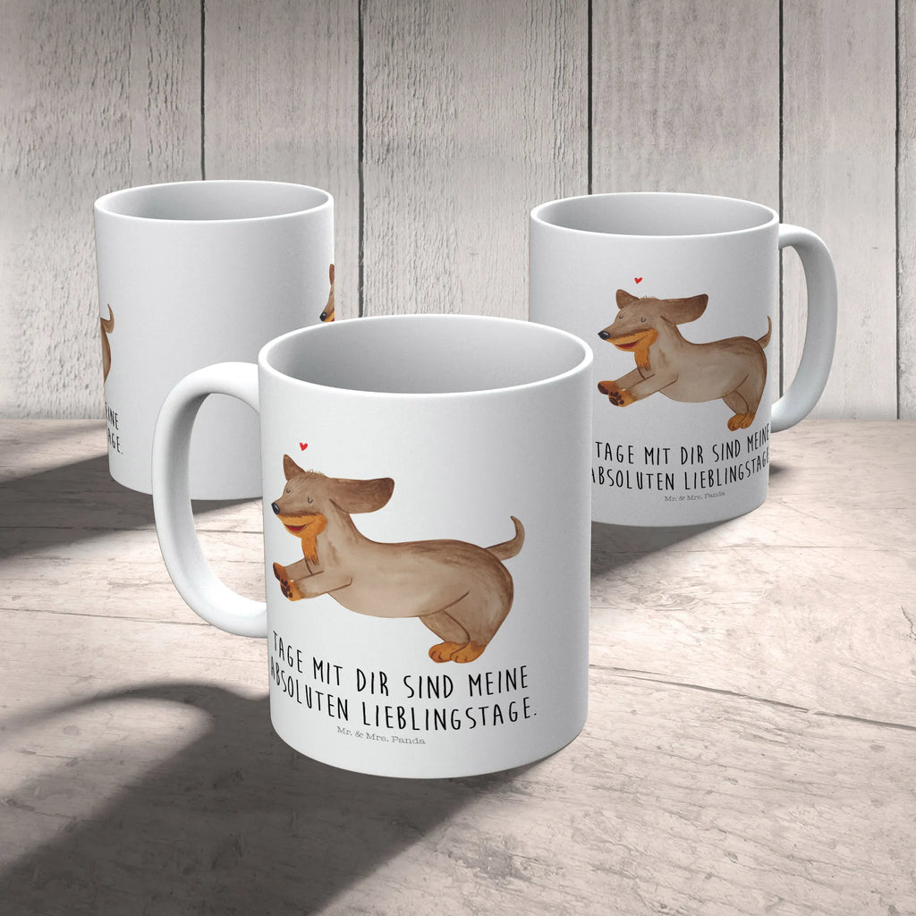 Kindertasse Hund Dackel Kindertasse, Kinder Tasse, Kunststoff Tasse, Kindergarten Tasse, Trinkbecher, Camping Becher, Kaffeetasse, Kunststoffbecher, Kindergartenbecher, Outdoorgeschirr, Kunststoffgeschirr, Reisebecher, Reisetasse, Kinderbecher, Bruchfeste Tasse, Bruchsichere Tasse, Plastik Tasse, Plastiktasse, Hund, Hundemotiv, Haustier, Hunderasse, Tierliebhaber, Hundebesitzer, Sprüche, Hunde, Dackel, Dachshund, happy dog