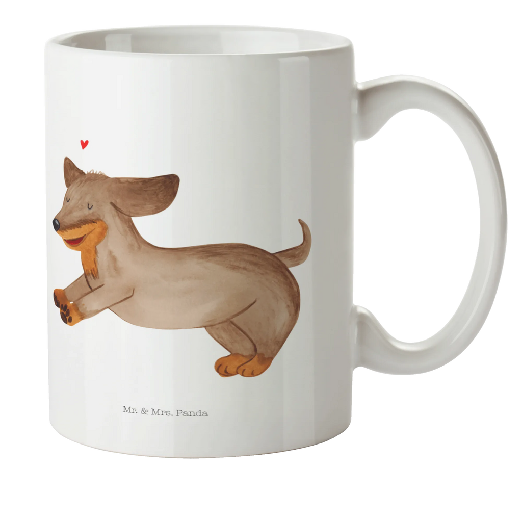 Kindertasse Hund Dackel Kindertasse, Kinder Tasse, Kunststoff Tasse, Kindergarten Tasse, Trinkbecher, Camping Becher, Kaffeetasse, Kunststoffbecher, Kindergartenbecher, Outdoorgeschirr, Kunststoffgeschirr, Reisebecher, Reisetasse, Kinderbecher, Bruchfeste Tasse, Bruchsichere Tasse, Plastik Tasse, Plastiktasse, Hund, Hundemotiv, Haustier, Hunderasse, Tierliebhaber, Hundebesitzer, Sprüche, Hunde, Dackel, Dachshund, happy dog