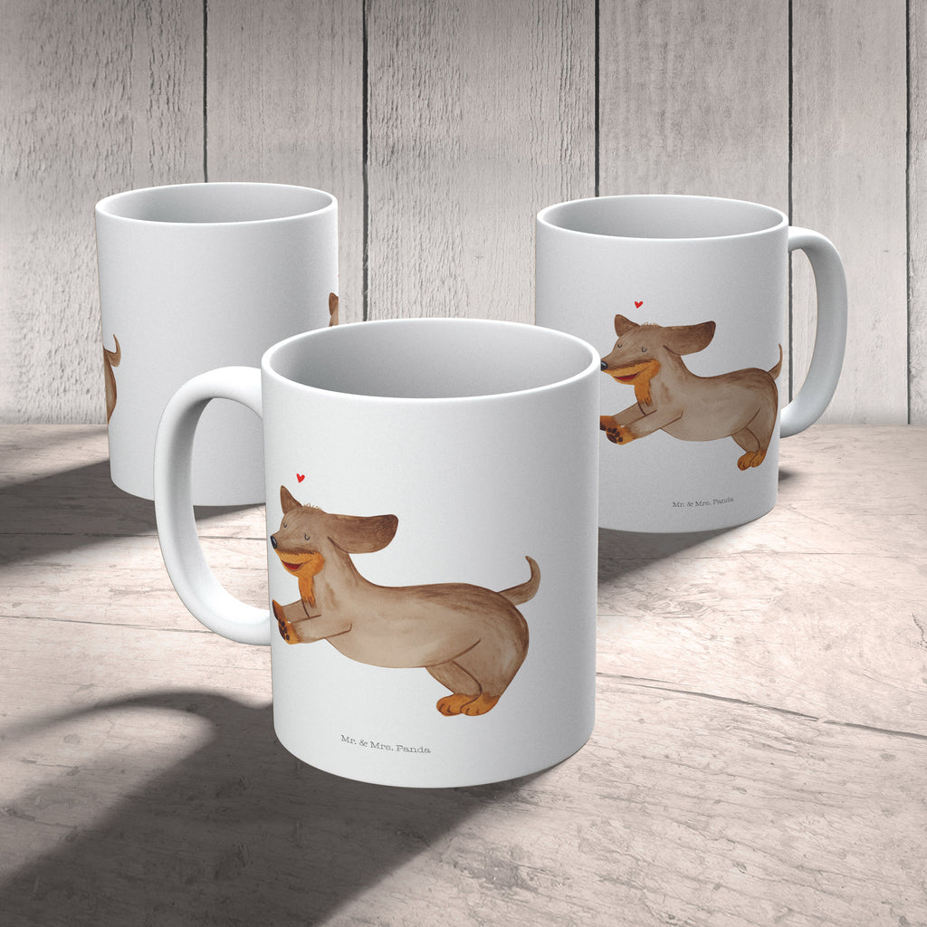 Kindertasse Hund Dackel Kindertasse, Kinder Tasse, Kunststoff Tasse, Kindergarten Tasse, Trinkbecher, Camping Becher, Kaffeetasse, Kunststoffbecher, Kindergartenbecher, Outdoorgeschirr, Kunststoffgeschirr, Reisebecher, Reisetasse, Kinderbecher, Bruchfeste Tasse, Bruchsichere Tasse, Plastik Tasse, Plastiktasse, Hund, Hundemotiv, Haustier, Hunderasse, Tierliebhaber, Hundebesitzer, Sprüche, Hunde, Dackel, Dachshund, happy dog