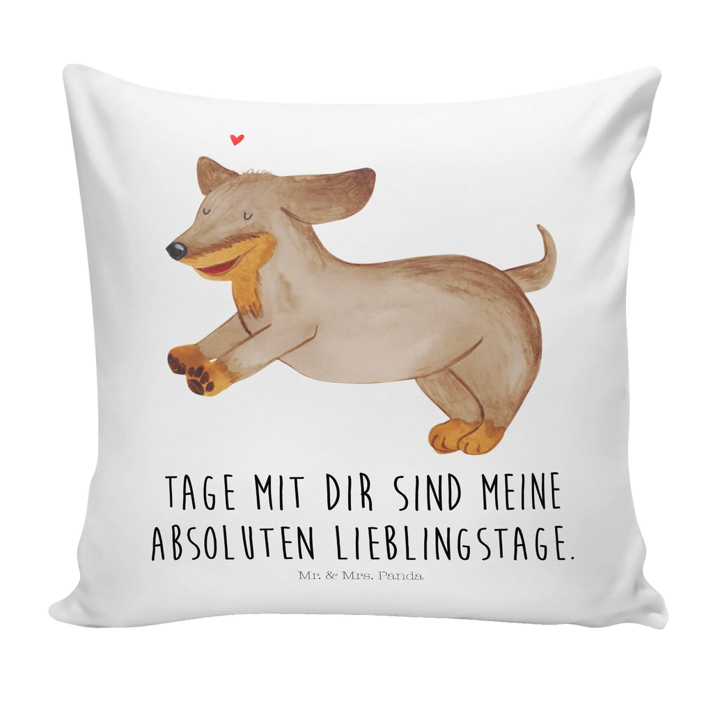 40x40 Kissen Hund Dackel Kissenhülle, Kopfkissen, Sofakissen, Dekokissen, Motivkissen, sofakissen, sitzkissen, Kissen, Kissenbezüge, Kissenbezug 40x40, Kissen 40x40, Kissenhülle 40x40, Zierkissen, Couchkissen, Dekokissen Sofa, Sofakissen 40x40, Dekokissen 40x40, Kopfkissen 40x40, Kissen 40x40 Waschbar, Hund, Hundemotiv, Haustier, Hunderasse, Tierliebhaber, Hundebesitzer, Sprüche, Hunde, Dackel, Dachshund, happy dog