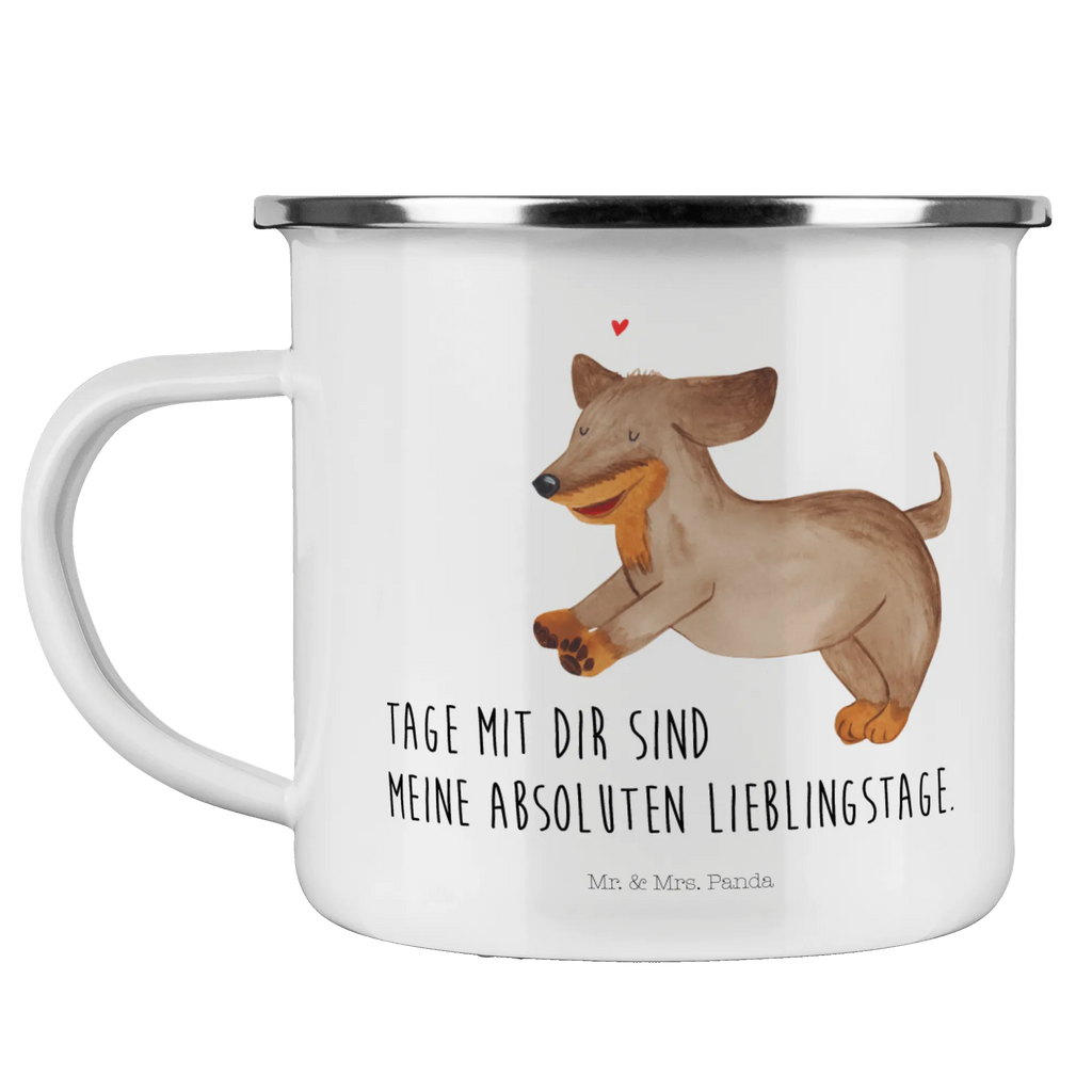 Camping Emaille Tasse Hund Dackel fröhlich Campingtasse, Trinkbecher, Metalltasse, Outdoor Tasse, Emaille Trinkbecher, Blechtasse Outdoor, Emaille Campingbecher, Edelstahl Trinkbecher, Metalltasse für Camping, Kaffee Blechtasse, Camping Tasse Metall, Emaille Tasse, Emaille Becher, Tasse Camping, Tasse Emaille, Emaille Tassen, Camping Becher, Metall Tasse, Camping Tassen, Blechtasse, Emaille Tasse Camping, Camping Tasse Emaille, Emailletasse, Camping Tassen Emaille, Campingbecher, Blechtassen, Outdoor Becher, Campingtassen, Emaille Becher Camping, Camping Becher Edelstahl, Hund, Hundemotiv, Haustier, Hunderasse, Tierliebhaber, Hundebesitzer, Sprüche, Hunde, Dackel, Dachshund, happy dog