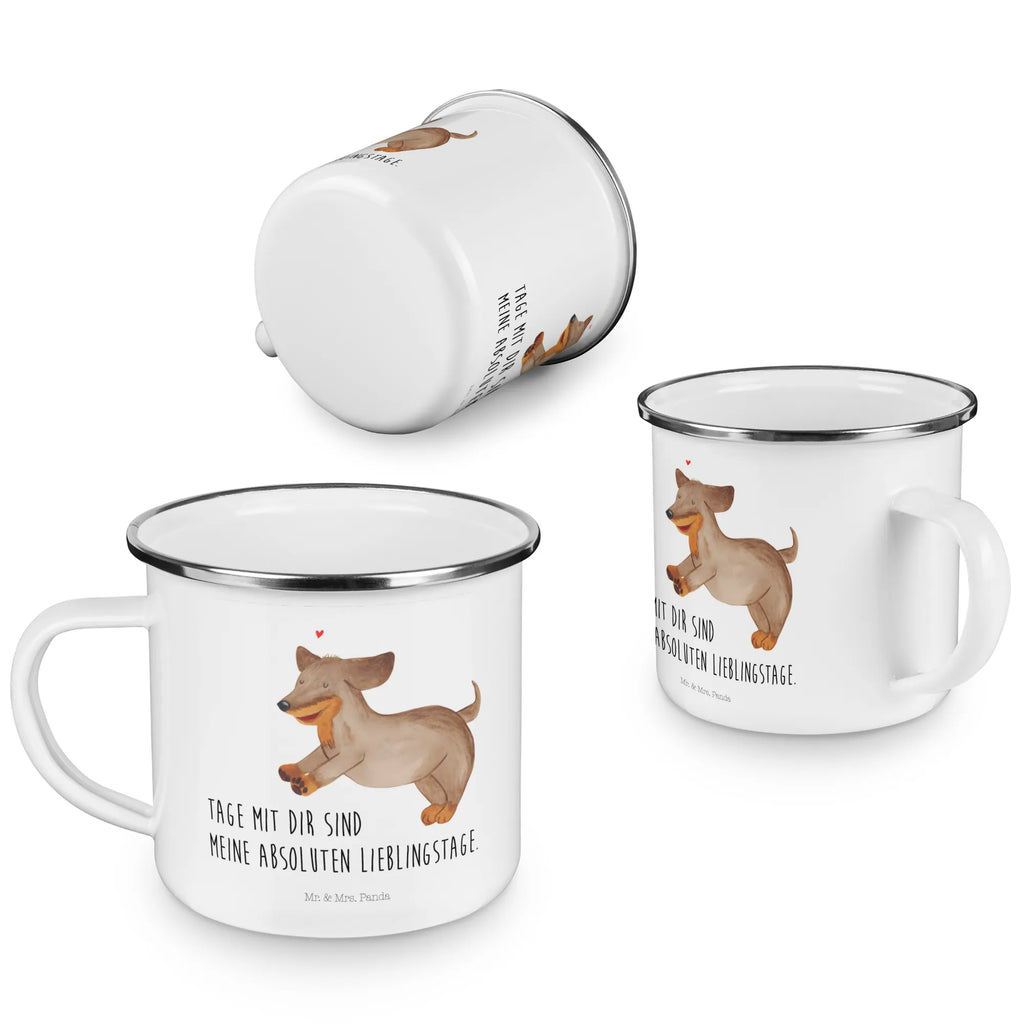 Camping Emaille Tasse Hund Dackel fröhlich Campingtasse, Trinkbecher, Metalltasse, Outdoor Tasse, Emaille Trinkbecher, Blechtasse Outdoor, Emaille Campingbecher, Edelstahl Trinkbecher, Metalltasse für Camping, Kaffee Blechtasse, Camping Tasse Metall, Emaille Tasse, Emaille Becher, Tasse Camping, Tasse Emaille, Emaille Tassen, Camping Becher, Metall Tasse, Camping Tassen, Blechtasse, Emaille Tasse Camping, Camping Tasse Emaille, Emailletasse, Camping Tassen Emaille, Campingbecher, Blechtassen, Outdoor Becher, Campingtassen, Emaille Becher Camping, Camping Becher Edelstahl, Hund, Hundemotiv, Haustier, Hunderasse, Tierliebhaber, Hundebesitzer, Sprüche, Hunde, Dackel, Dachshund, happy dog