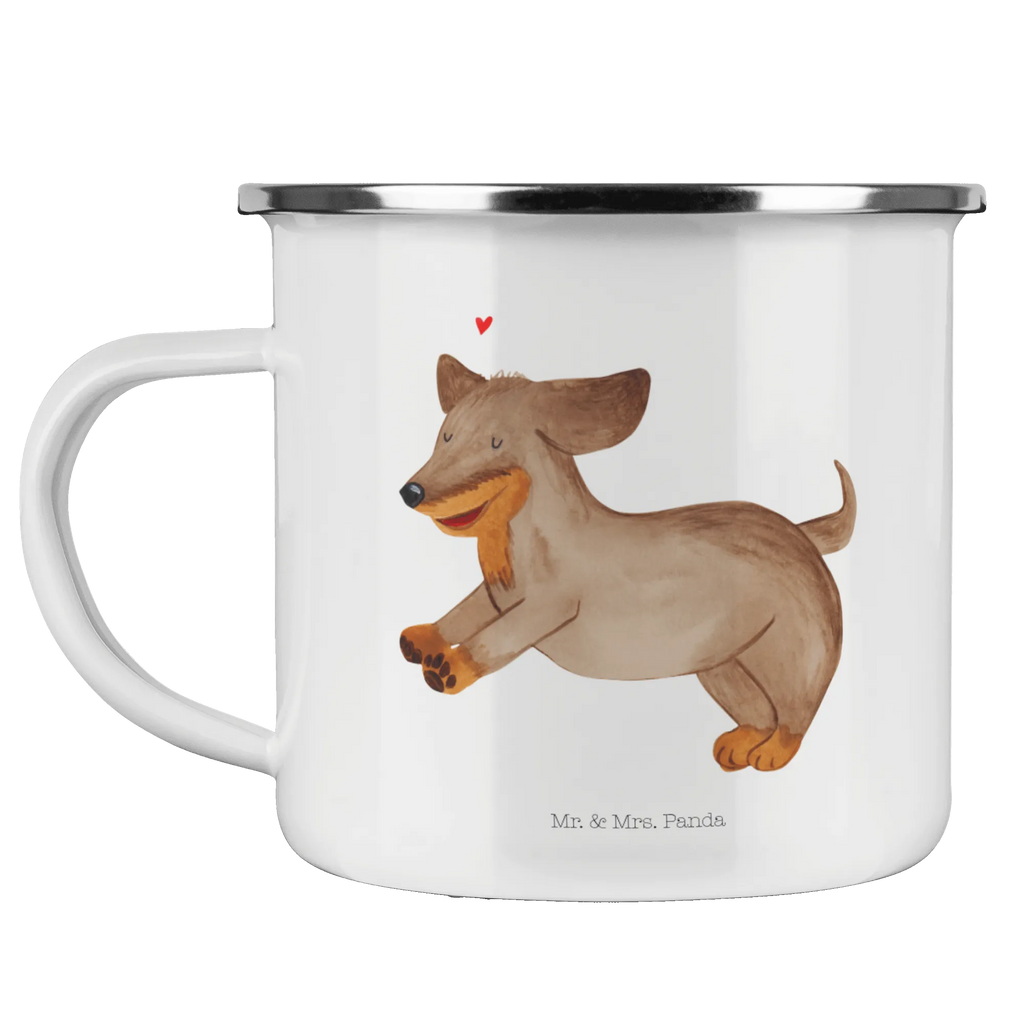 Camping Emaille Tasse Hund Dackel fröhlich Campingtasse, Trinkbecher, Metalltasse, Outdoor Tasse, Emaille Trinkbecher, Blechtasse Outdoor, Emaille Campingbecher, Edelstahl Trinkbecher, Metalltasse für Camping, Kaffee Blechtasse, Camping Tasse Metall, Emaille Tasse, Emaille Becher, Tasse Camping, Tasse Emaille, Emaille Tassen, Camping Becher, Metall Tasse, Camping Tassen, Blechtasse, Emaille Tasse Camping, Camping Tasse Emaille, Emailletasse, Camping Tassen Emaille, Campingbecher, Blechtassen, Outdoor Becher, Campingtassen, Emaille Becher Camping, Camping Becher Edelstahl, Hund, Hundemotiv, Haustier, Hunderasse, Tierliebhaber, Hundebesitzer, Sprüche, Hunde, Dackel, Dachshund, happy dog