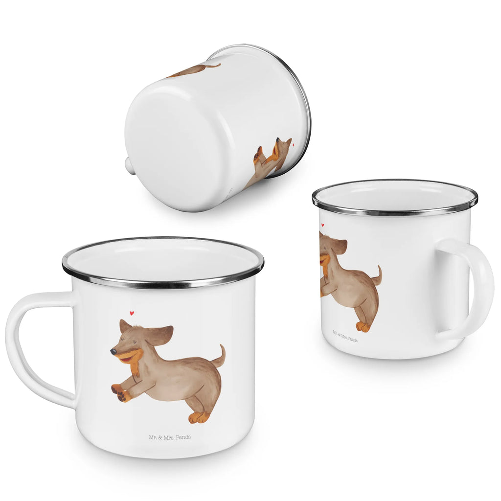 Camping Emaille Tasse Hund Dackel fröhlich Campingtasse, Trinkbecher, Metalltasse, Outdoor Tasse, Emaille Trinkbecher, Blechtasse Outdoor, Emaille Campingbecher, Edelstahl Trinkbecher, Metalltasse für Camping, Kaffee Blechtasse, Camping Tasse Metall, Emaille Tasse, Emaille Becher, Tasse Camping, Tasse Emaille, Emaille Tassen, Camping Becher, Metall Tasse, Camping Tassen, Blechtasse, Emaille Tasse Camping, Camping Tasse Emaille, Emailletasse, Camping Tassen Emaille, Campingbecher, Blechtassen, Outdoor Becher, Campingtassen, Emaille Becher Camping, Camping Becher Edelstahl, Hund, Hundemotiv, Haustier, Hunderasse, Tierliebhaber, Hundebesitzer, Sprüche, Hunde, Dackel, Dachshund, happy dog