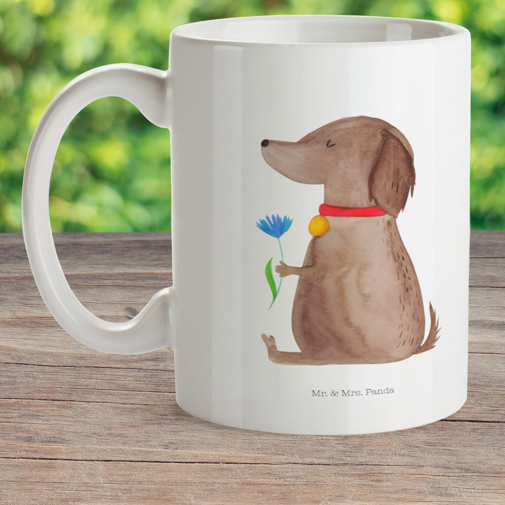 Kindertasse Hund Blume Kindertasse, Kinder Tasse, Kunststoff Tasse, Kindergarten Tasse, Trinkbecher, Camping Becher, Kaffeetasse, Kunststoffbecher, Kindergartenbecher, Outdoorgeschirr, Kunststoffgeschirr, Reisebecher, Reisetasse, Kinderbecher, Bruchfeste Tasse, Bruchsichere Tasse, Plastik Tasse, Plastiktasse, Hund, Hundemotiv, Haustier, Hunderasse, Tierliebhaber, Hundebesitzer, Sprüche, Hunde, Frauchen, Hundeliebe