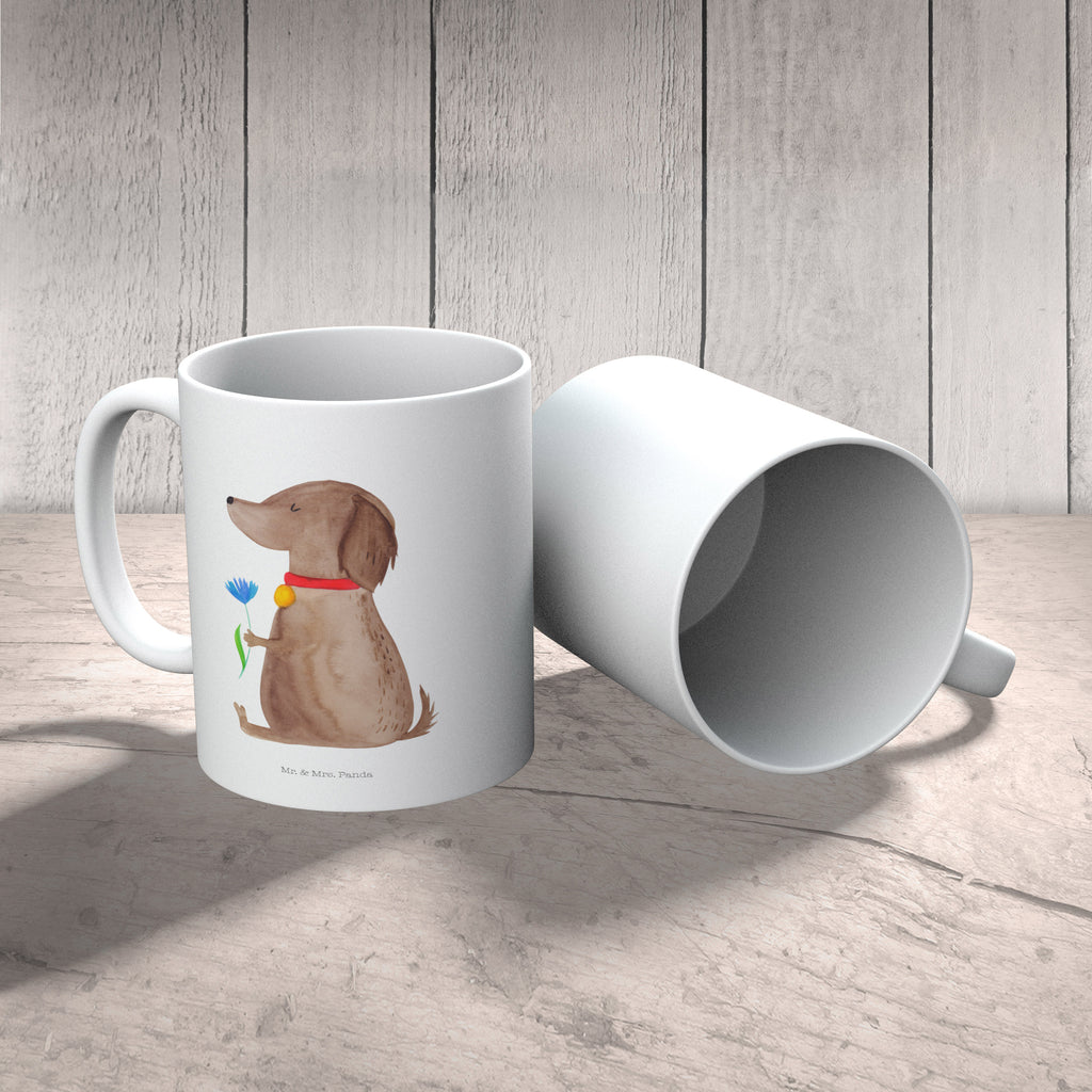 Kindertasse Hund Blume Kindertasse, Kinder Tasse, Kunststoff Tasse, Kindergarten Tasse, Trinkbecher, Camping Becher, Kaffeetasse, Kunststoffbecher, Kindergartenbecher, Outdoorgeschirr, Kunststoffgeschirr, Reisebecher, Reisetasse, Kinderbecher, Bruchfeste Tasse, Bruchsichere Tasse, Plastik Tasse, Plastiktasse, Hund, Hundemotiv, Haustier, Hunderasse, Tierliebhaber, Hundebesitzer, Sprüche, Hunde, Frauchen, Hundeliebe