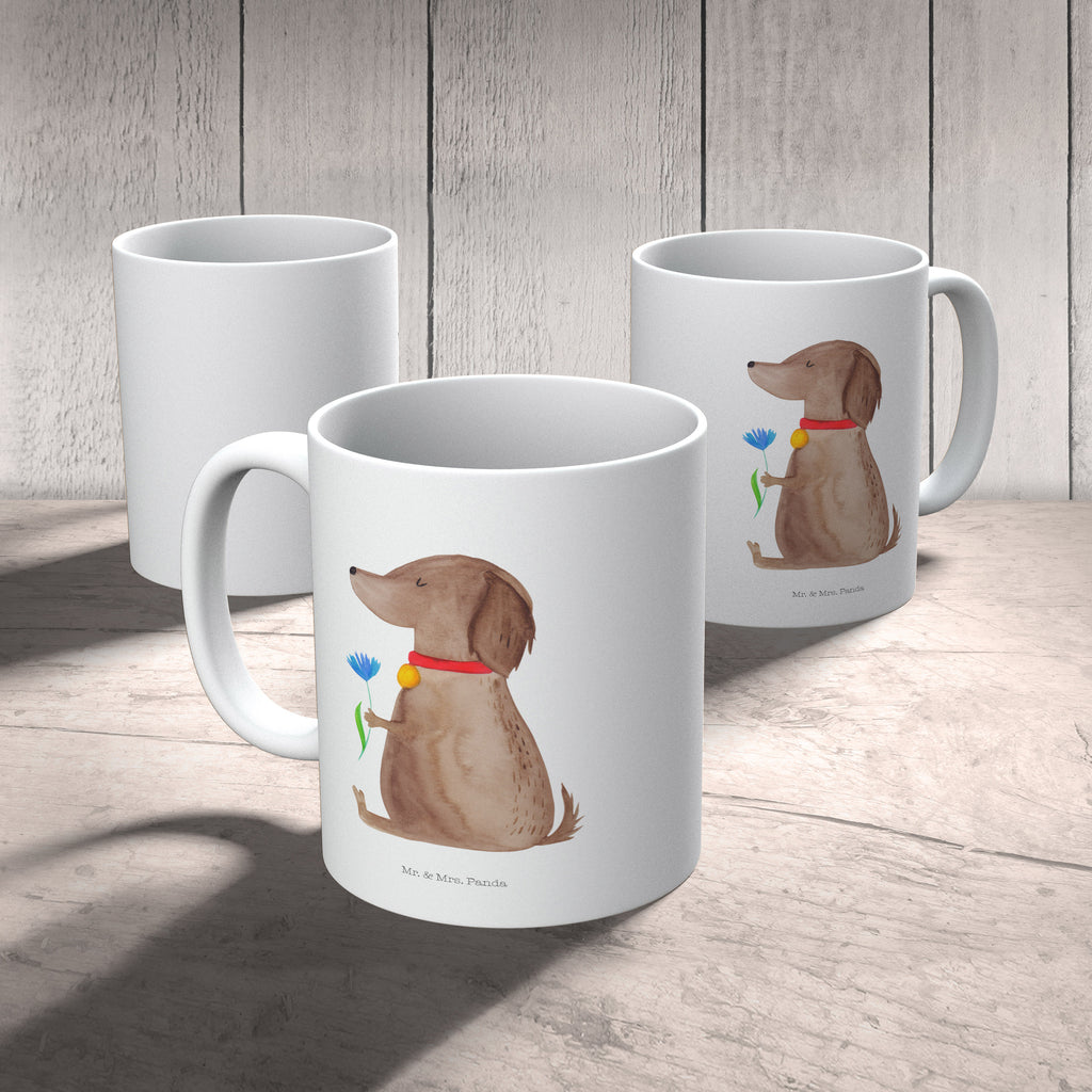 Kindertasse Hund Blume Kindertasse, Kinder Tasse, Kunststoff Tasse, Kindergarten Tasse, Trinkbecher, Camping Becher, Kaffeetasse, Kunststoffbecher, Kindergartenbecher, Outdoorgeschirr, Kunststoffgeschirr, Reisebecher, Reisetasse, Kinderbecher, Bruchfeste Tasse, Bruchsichere Tasse, Plastik Tasse, Plastiktasse, Hund, Hundemotiv, Haustier, Hunderasse, Tierliebhaber, Hundebesitzer, Sprüche, Hunde, Frauchen, Hundeliebe