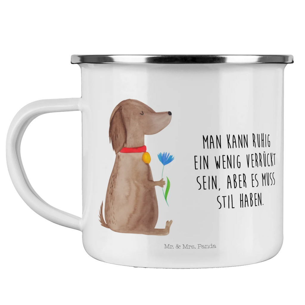 Camping Emaille Tasse Hund Blume Campingtasse, Trinkbecher, Metalltasse, Outdoor Tasse, Emaille Trinkbecher, Blechtasse Outdoor, Emaille Campingbecher, Edelstahl Trinkbecher, Metalltasse für Camping, Kaffee Blechtasse, Camping Tasse Metall, Emaille Tasse, Emaille Becher, Tasse Camping, Tasse Emaille, Emaille Tassen, Camping Becher, Metall Tasse, Camping Tassen, Blechtasse, Emaille Tasse Camping, Camping Tasse Emaille, Emailletasse, Camping Tassen Emaille, Campingbecher, Blechtassen, Outdoor Becher, Campingtassen, Emaille Becher Camping, Camping Becher Edelstahl, Hund, Hundemotiv, Haustier, Hunderasse, Tierliebhaber, Hundebesitzer, Sprüche, Hunde, Frauchen, Hundeliebe