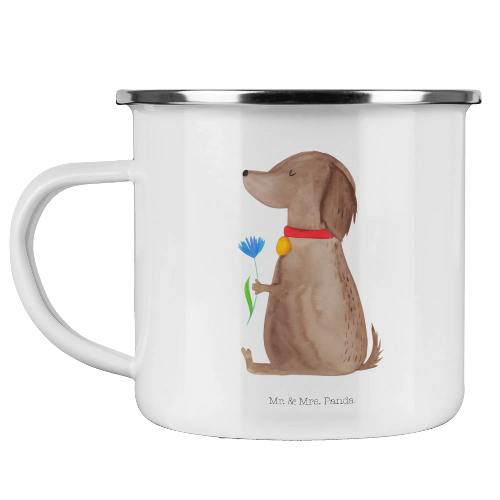 Camping Emaille Tasse Hund Blume Campingtasse, Trinkbecher, Metalltasse, Outdoor Tasse, Emaille Trinkbecher, Blechtasse Outdoor, Emaille Campingbecher, Edelstahl Trinkbecher, Metalltasse für Camping, Kaffee Blechtasse, Camping Tasse Metall, Emaille Tasse, Emaille Becher, Tasse Camping, Tasse Emaille, Emaille Tassen, Camping Becher, Metall Tasse, Camping Tassen, Blechtasse, Emaille Tasse Camping, Camping Tasse Emaille, Emailletasse, Camping Tassen Emaille, Campingbecher, Blechtassen, Outdoor Becher, Campingtassen, Emaille Becher Camping, Camping Becher Edelstahl, Hund, Hundemotiv, Haustier, Hunderasse, Tierliebhaber, Hundebesitzer, Sprüche, Hunde, Frauchen, Hundeliebe