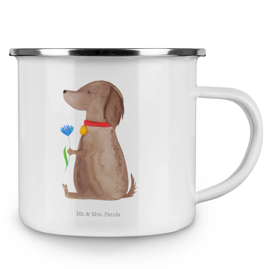 Camping Emaille Tasse Hund Blume Campingtasse, Trinkbecher, Metalltasse, Outdoor Tasse, Emaille Trinkbecher, Blechtasse Outdoor, Emaille Campingbecher, Edelstahl Trinkbecher, Metalltasse für Camping, Kaffee Blechtasse, Camping Tasse Metall, Emaille Tasse, Emaille Becher, Tasse Camping, Tasse Emaille, Emaille Tassen, Camping Becher, Metall Tasse, Camping Tassen, Blechtasse, Emaille Tasse Camping, Camping Tasse Emaille, Emailletasse, Camping Tassen Emaille, Campingbecher, Blechtassen, Outdoor Becher, Campingtassen, Emaille Becher Camping, Camping Becher Edelstahl, Hund, Hundemotiv, Haustier, Hunderasse, Tierliebhaber, Hundebesitzer, Sprüche, Hunde, Frauchen, Hundeliebe