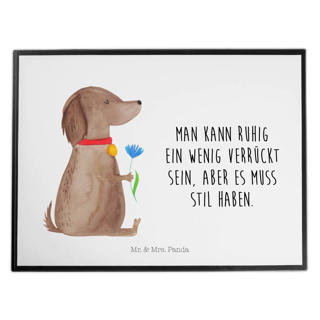 Schreibtischunterlage Hund Blume Schreibunterlage, Schreibtischauflage, Bürobedarf, Büroartikel, Schreibwaren, Schreibtisch Unterlagen, Schreibtischunterlage Groß, Hund, Hundemotiv, Haustier, Hunderasse, Tierliebhaber, Hundebesitzer, Sprüche, Hunde, Frauchen, Hundeliebe