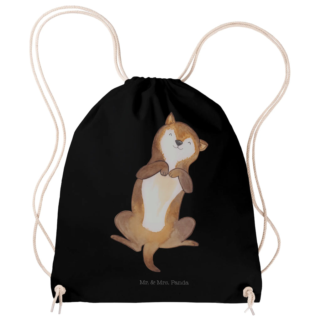 Sportbeutel Hund Streicheln Sportbeutel, Turnbeutel, Beutel, Sporttasche, Tasche, Stoffbeutel, Sportbeutel Kinder, Gymsack, Beutel Rucksack, Kleine Sporttasche, Sportzubehör, Turnbeutel Baumwolle, Hund, Hundemotiv, Haustier, Hunderasse, Tierliebhaber, Hundebesitzer, Sprüche, Hunde, Hundeliebe, Hundewelpe, Bauchkraulen