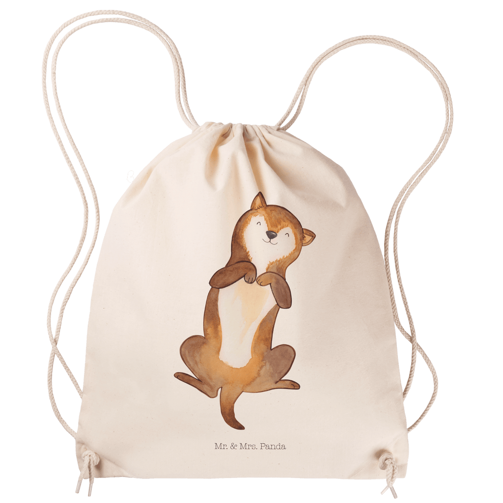 Sportbeutel Hund Streicheln Sportbeutel, Turnbeutel, Beutel, Sporttasche, Tasche, Stoffbeutel, Sportbeutel Kinder, Gymsack, Beutel Rucksack, Kleine Sporttasche, Sportzubehör, Turnbeutel Baumwolle, Hund, Hundemotiv, Haustier, Hunderasse, Tierliebhaber, Hundebesitzer, Sprüche, Hunde, Hundeliebe, Hundewelpe, Bauchkraulen