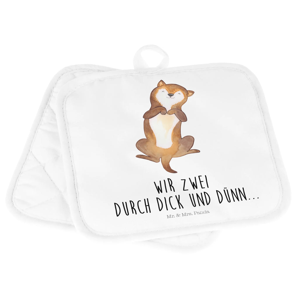 2er Set Topflappen  Hund Bauchkraulen Topflappen, Topfuntersetzer, Ofenhandschuh, Topflappen Set, Topflappen lustig, Topflappen mit Spruch, Ofenhandschuhe, Topfhandschuhe, Topfhandschuh, Topflappenset, Topflappen 2er Set, Schöne Topflappen, Hund, Hundemotiv, Haustier, Hunderasse, Tierliebhaber, Hundebesitzer, Sprüche, Hunde, Hundeliebe, Hundewelpe, Bauchkraulen
