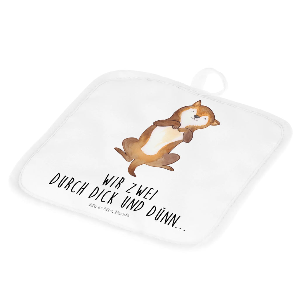 2er Set Topflappen  Hund Bauchkraulen Topflappen, Topfuntersetzer, Ofenhandschuh, Topflappen Set, Topflappen lustig, Topflappen mit Spruch, Ofenhandschuhe, Topfhandschuhe, Topfhandschuh, Topflappenset, Topflappen 2er Set, Schöne Topflappen, Hund, Hundemotiv, Haustier, Hunderasse, Tierliebhaber, Hundebesitzer, Sprüche, Hunde, Hundeliebe, Hundewelpe, Bauchkraulen
