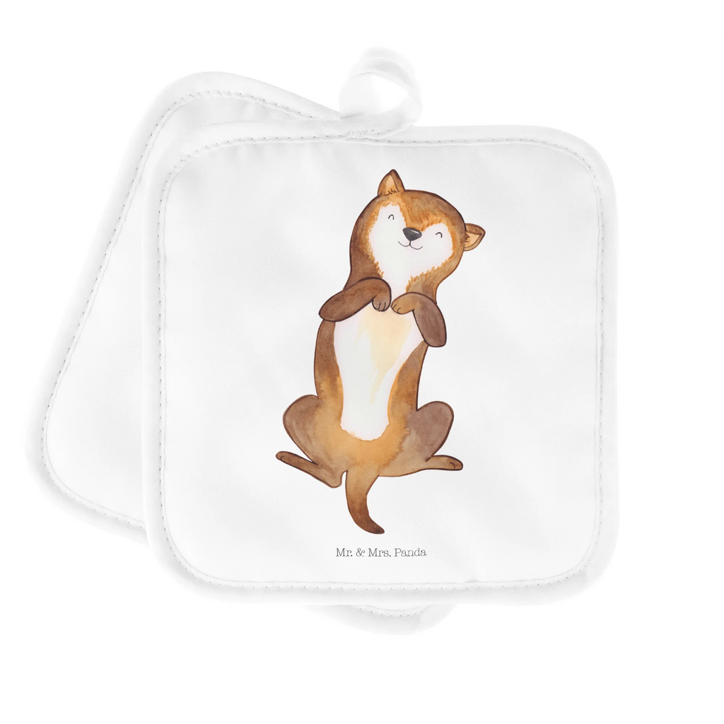2er Set Topflappen  Hund Bauchkraulen Topflappen, Topfuntersetzer, Ofenhandschuh, Topflappen Set, Topflappen lustig, Topflappen mit Spruch, Ofenhandschuhe, Topfhandschuhe, Topfhandschuh, Topflappenset, Topflappen 2er Set, Schöne Topflappen, Hund, Hundemotiv, Haustier, Hunderasse, Tierliebhaber, Hundebesitzer, Sprüche, Hunde, Hundeliebe, Hundewelpe, Bauchkraulen