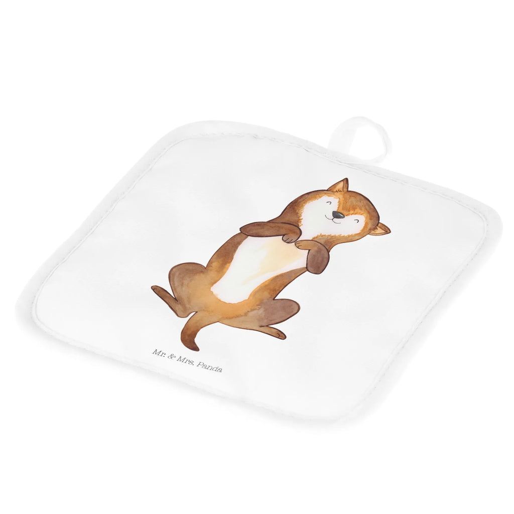 2er Set Topflappen  Hund Bauchkraulen Topflappen, Topfuntersetzer, Ofenhandschuh, Topflappen Set, Topflappen lustig, Topflappen mit Spruch, Ofenhandschuhe, Topfhandschuhe, Topfhandschuh, Topflappenset, Topflappen 2er Set, Schöne Topflappen, Hund, Hundemotiv, Haustier, Hunderasse, Tierliebhaber, Hundebesitzer, Sprüche, Hunde, Hundeliebe, Hundewelpe, Bauchkraulen