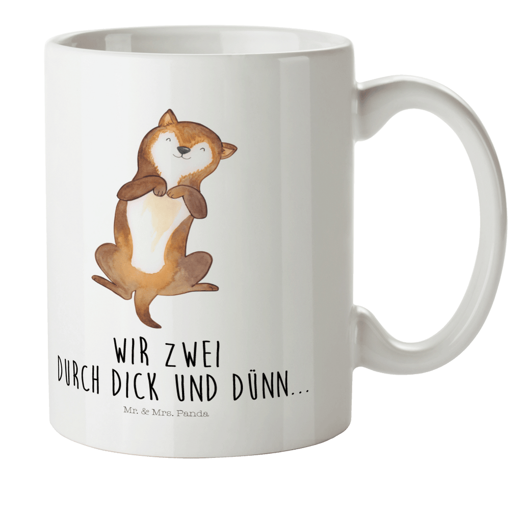 Kindertasse Hund Streicheln Kindertasse, Kinder Tasse, Kunststoff Tasse, Kindergarten Tasse, Trinkbecher, Camping Becher, Kaffeetasse, Kunststoffbecher, Kindergartenbecher, Outdoorgeschirr, Kunststoffgeschirr, Reisebecher, Reisetasse, Kinderbecher, Bruchfeste Tasse, Bruchsichere Tasse, Plastik Tasse, Plastiktasse, Hund, Hundemotiv, Haustier, Hunderasse, Tierliebhaber, Hundebesitzer, Sprüche, Hunde, Hundeliebe, Hundewelpe, Bauchkraulen