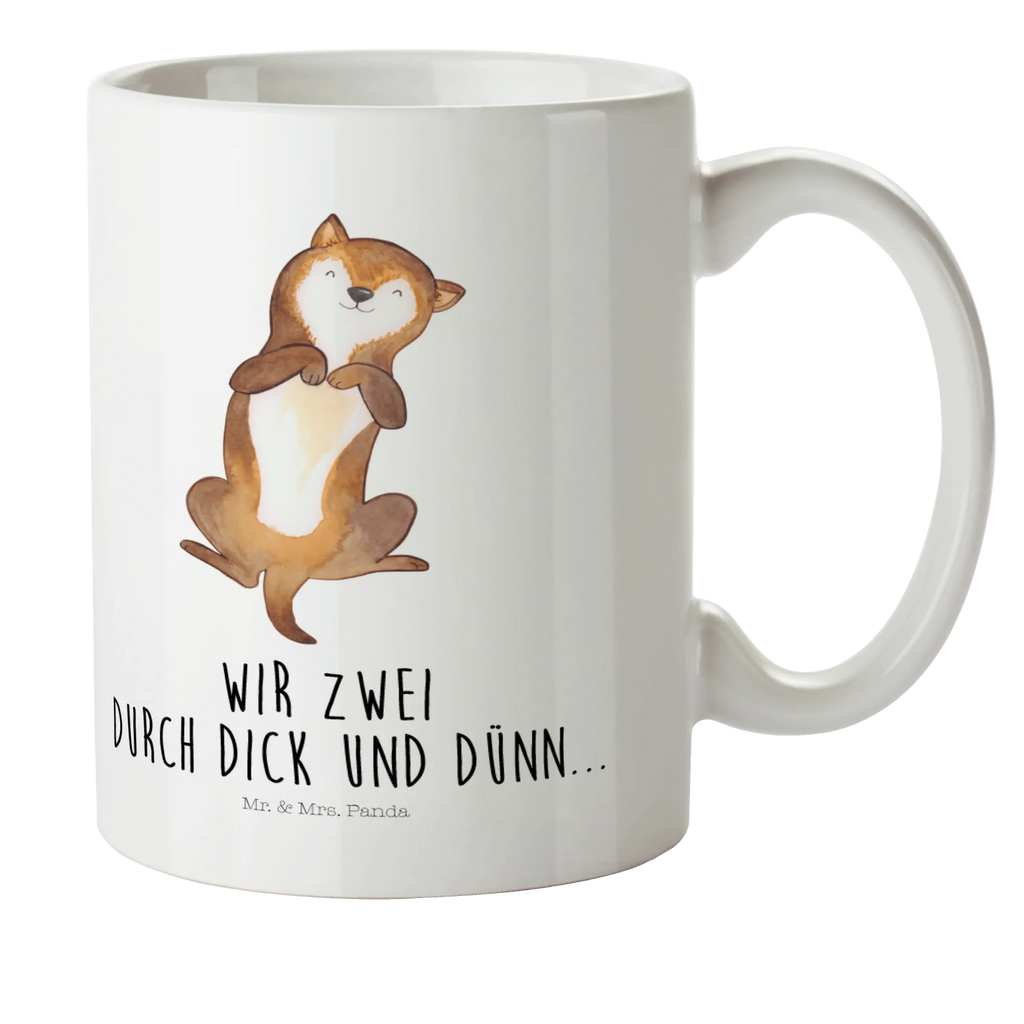 Kindertasse Hund Streicheln Kindertasse, Kinder Tasse, Kunststoff Tasse, Kindergarten Tasse, Trinkbecher, Camping Becher, Kaffeetasse, Kunststoffbecher, Kindergartenbecher, Outdoorgeschirr, Kunststoffgeschirr, Reisebecher, Reisetasse, Kinderbecher, Bruchfeste Tasse, Bruchsichere Tasse, Plastik Tasse, Plastiktasse, Hund, Hundemotiv, Haustier, Hunderasse, Tierliebhaber, Hundebesitzer, Sprüche, Hunde, Hundeliebe, Hundewelpe, Bauchkraulen