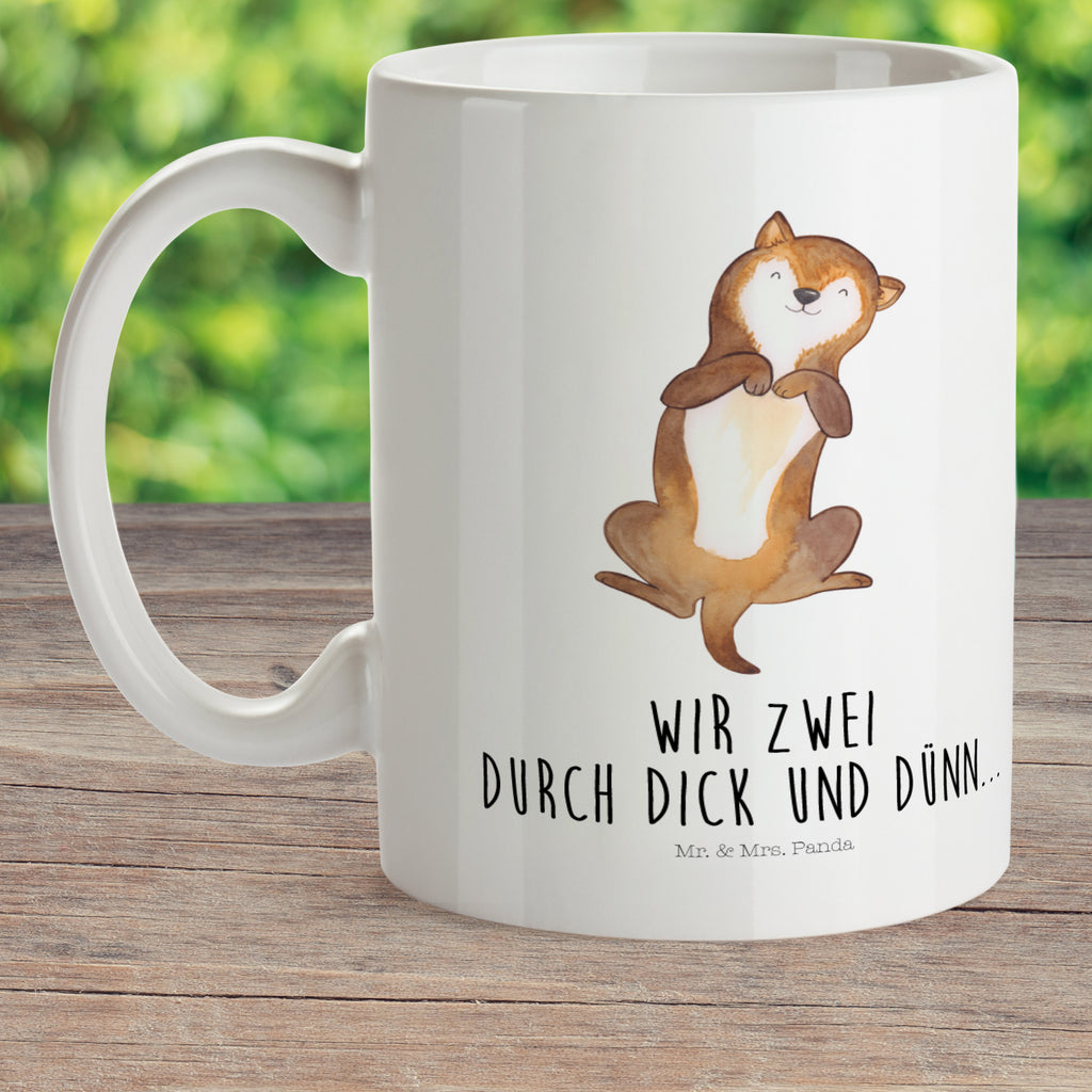 Kindertasse Hund Streicheln Kindertasse, Kinder Tasse, Kunststoff Tasse, Kindergarten Tasse, Trinkbecher, Camping Becher, Kaffeetasse, Kunststoffbecher, Kindergartenbecher, Outdoorgeschirr, Kunststoffgeschirr, Reisebecher, Reisetasse, Kinderbecher, Bruchfeste Tasse, Bruchsichere Tasse, Plastik Tasse, Plastiktasse, Hund, Hundemotiv, Haustier, Hunderasse, Tierliebhaber, Hundebesitzer, Sprüche, Hunde, Hundeliebe, Hundewelpe, Bauchkraulen