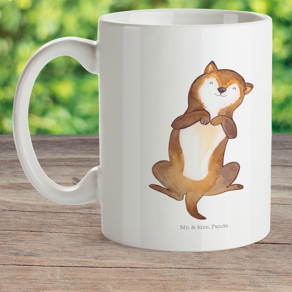 Kindertasse Hund Streicheln Kindertasse, Kinder Tasse, Kunststoff Tasse, Kindergarten Tasse, Trinkbecher, Camping Becher, Kaffeetasse, Kunststoffbecher, Kindergartenbecher, Outdoorgeschirr, Kunststoffgeschirr, Reisebecher, Reisetasse, Kinderbecher, Bruchfeste Tasse, Bruchsichere Tasse, Plastik Tasse, Plastiktasse, Hund, Hundemotiv, Haustier, Hunderasse, Tierliebhaber, Hundebesitzer, Sprüche, Hunde, Hundeliebe, Hundewelpe, Bauchkraulen