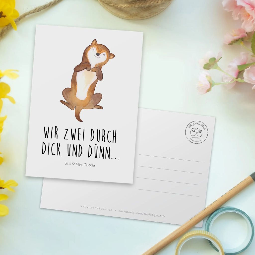 Postkarte Hund Bauchkraulen Postkarte, Karte, Geschenkkarte, Grußkarte, Einladung, Ansichtskarte, Geburtstagskarte, Einladungskarte, Dankeskarte, Ansichtskarten, Einladung Geburtstag, Einladungskarten Geburtstag, Hund, Hundemotiv, Haustier, Hunderasse, Tierliebhaber, Hundebesitzer, Sprüche, Hunde, Hundeliebe, Hundewelpe, Bauchkraulen