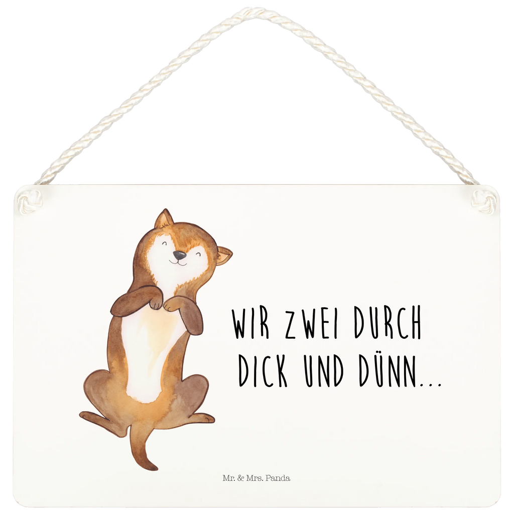 Deko Schild Hund Bauchkraulen Dekoschild, Deko Schild, Schild, Tür Schild, Türschild, Holzschild, Wandschild, Wanddeko, Hund, Hundemotiv, Haustier, Hunderasse, Tierliebhaber, Hundebesitzer, Sprüche, Hunde, Hundeliebe, Hundewelpe, Bauchkraulen