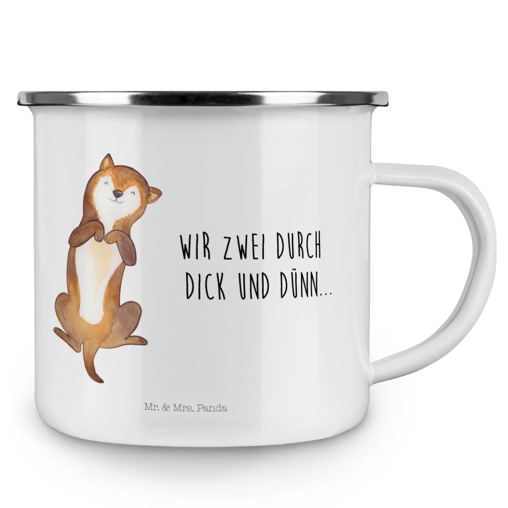 Camping Emaille Tasse Hund Bauchkraulen Campingtasse, Trinkbecher, Metalltasse, Outdoor Tasse, Emaille Trinkbecher, Blechtasse Outdoor, Emaille Campingbecher, Edelstahl Trinkbecher, Metalltasse für Camping, Kaffee Blechtasse, Camping Tasse Metall, Emaille Tasse, Emaille Becher, Tasse Camping, Tasse Emaille, Emaille Tassen, Camping Becher, Metall Tasse, Camping Tassen, Blechtasse, Emaille Tasse Camping, Camping Tasse Emaille, Emailletasse, Camping Tassen Emaille, Campingbecher, Blechtassen, Outdoor Becher, Campingtassen, Emaille Becher Camping, Camping Becher Edelstahl, Hund, Hundemotiv, Haustier, Hunderasse, Tierliebhaber, Hundebesitzer, Sprüche, Hunde, Hundeliebe, Hundewelpe, Bauchkraulen