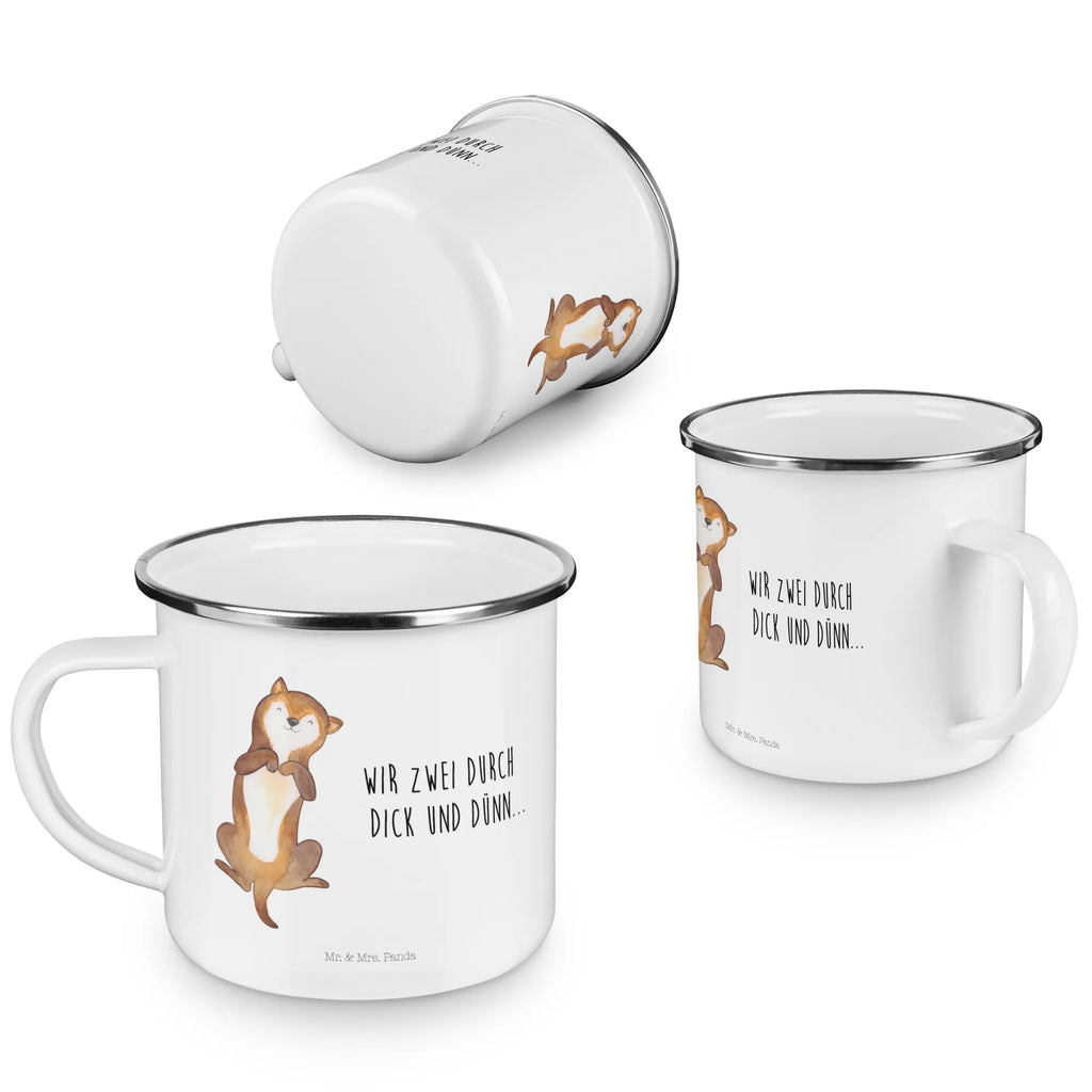 Camping Emaille Tasse Hund Bauchkraulen Campingtasse, Trinkbecher, Metalltasse, Outdoor Tasse, Emaille Trinkbecher, Blechtasse Outdoor, Emaille Campingbecher, Edelstahl Trinkbecher, Metalltasse für Camping, Kaffee Blechtasse, Camping Tasse Metall, Emaille Tasse, Emaille Becher, Tasse Camping, Tasse Emaille, Emaille Tassen, Camping Becher, Metall Tasse, Camping Tassen, Blechtasse, Emaille Tasse Camping, Camping Tasse Emaille, Emailletasse, Camping Tassen Emaille, Campingbecher, Blechtassen, Outdoor Becher, Campingtassen, Emaille Becher Camping, Camping Becher Edelstahl, Hund, Hundemotiv, Haustier, Hunderasse, Tierliebhaber, Hundebesitzer, Sprüche, Hunde, Hundeliebe, Hundewelpe, Bauchkraulen