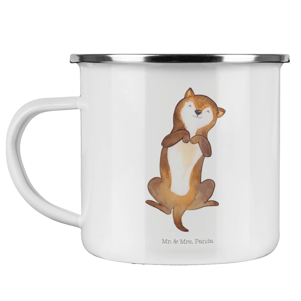 Camping Emaille Tasse Hund Bauchkraulen Campingtasse, Trinkbecher, Metalltasse, Outdoor Tasse, Emaille Trinkbecher, Blechtasse Outdoor, Emaille Campingbecher, Edelstahl Trinkbecher, Metalltasse für Camping, Kaffee Blechtasse, Camping Tasse Metall, Emaille Tasse, Emaille Becher, Tasse Camping, Tasse Emaille, Emaille Tassen, Camping Becher, Metall Tasse, Camping Tassen, Blechtasse, Emaille Tasse Camping, Camping Tasse Emaille, Emailletasse, Camping Tassen Emaille, Campingbecher, Blechtassen, Outdoor Becher, Campingtassen, Emaille Becher Camping, Camping Becher Edelstahl, Hund, Hundemotiv, Haustier, Hunderasse, Tierliebhaber, Hundebesitzer, Sprüche, Hunde, Hundeliebe, Hundewelpe, Bauchkraulen