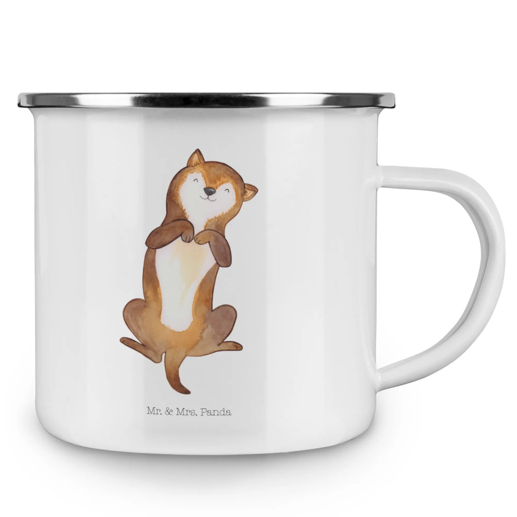 Camping Emaille Tasse Hund Bauchkraulen Campingtasse, Trinkbecher, Metalltasse, Outdoor Tasse, Emaille Trinkbecher, Blechtasse Outdoor, Emaille Campingbecher, Edelstahl Trinkbecher, Metalltasse für Camping, Kaffee Blechtasse, Camping Tasse Metall, Emaille Tasse, Emaille Becher, Tasse Camping, Tasse Emaille, Emaille Tassen, Camping Becher, Metall Tasse, Camping Tassen, Blechtasse, Emaille Tasse Camping, Camping Tasse Emaille, Emailletasse, Camping Tassen Emaille, Campingbecher, Blechtassen, Outdoor Becher, Campingtassen, Emaille Becher Camping, Camping Becher Edelstahl, Hund, Hundemotiv, Haustier, Hunderasse, Tierliebhaber, Hundebesitzer, Sprüche, Hunde, Hundeliebe, Hundewelpe, Bauchkraulen