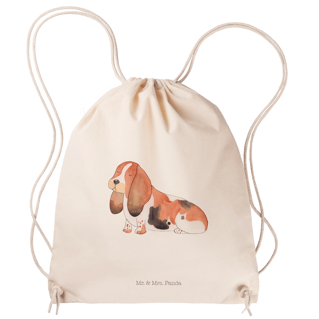 Sportbeutel Hund Basset Hound Sportbeutel, Turnbeutel, Beutel, Sporttasche, Tasche, Stoffbeutel, Sportbeutel Kinder, Gymsack, Beutel Rucksack, Kleine Sporttasche, Sportzubehör, Turnbeutel Baumwolle, Hund, Hundemotiv, Haustier, Hunderasse, Tierliebhaber, Hundebesitzer, Sprüche, Basset Hound, Basset, Hundeliebe, kinderlos